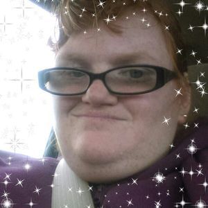 Meet your Posher, Lorena